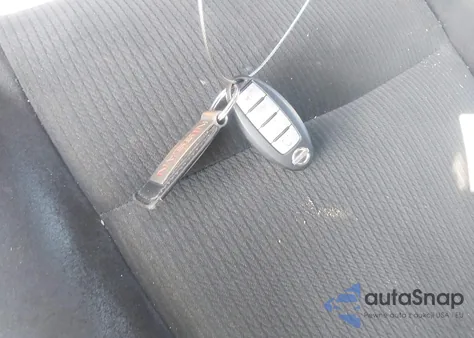 2013 Nissan Altima 2.5 S from USA, damaged, VIN 1N4AL3AP0DC115037